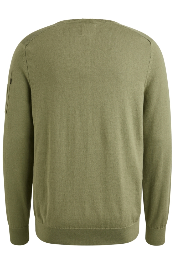 AMERICAN CLASSIC TRUI PKW2508320 6379